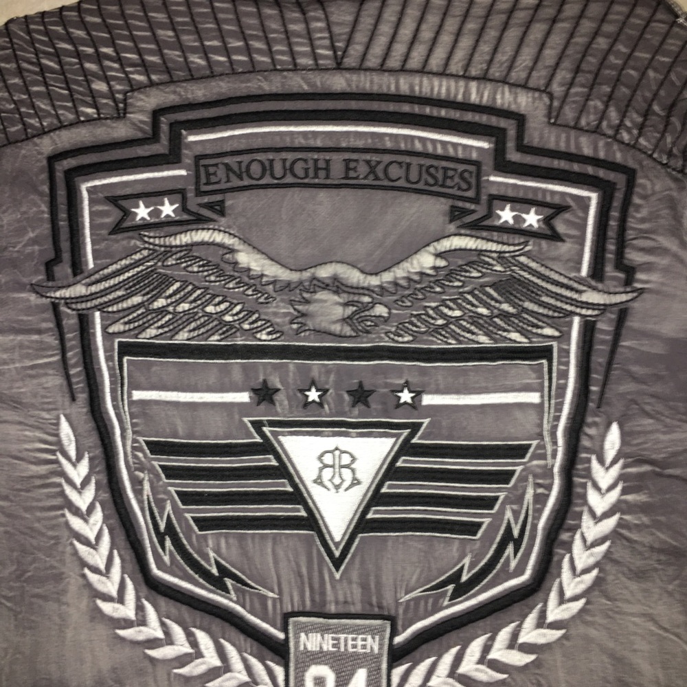 Roar Aviation Edition